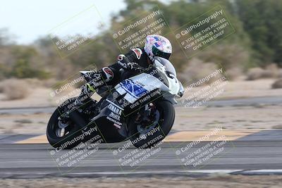 media/Nov-30-2025-TrackXperience (Sun) [[c0061d280f]]/2-Level 2/Session 6 (Turn 7)/